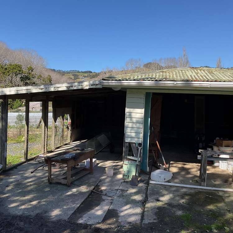 873 Pakiri Road Pakiri_25