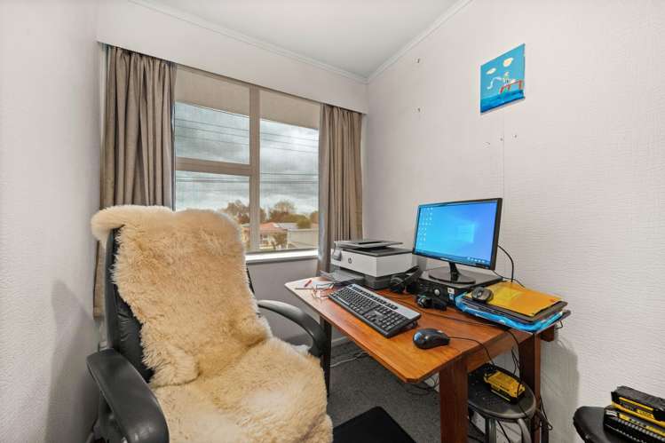 5 Kitchener Street Lansdowne_13