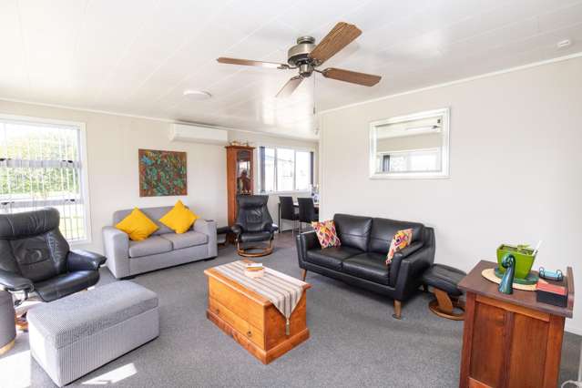41 Mahana Road Ngatea_3
