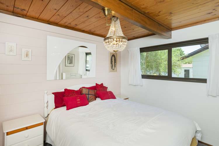 20 Fergusson Drive Te Hapara_11