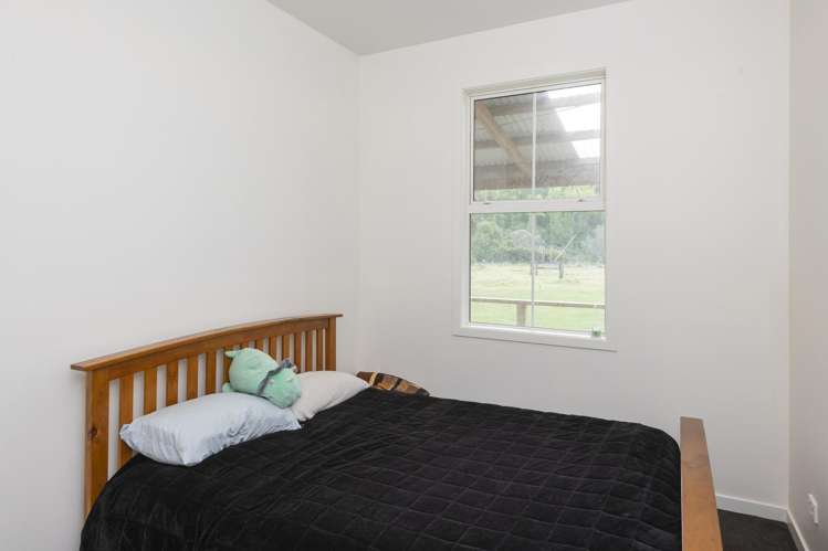 1733 Waingake Road Waingake_9