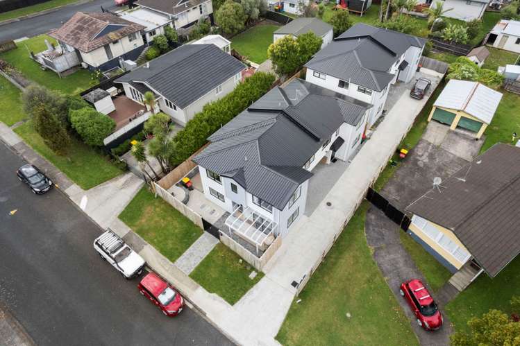 66a Patons Road Howick_17