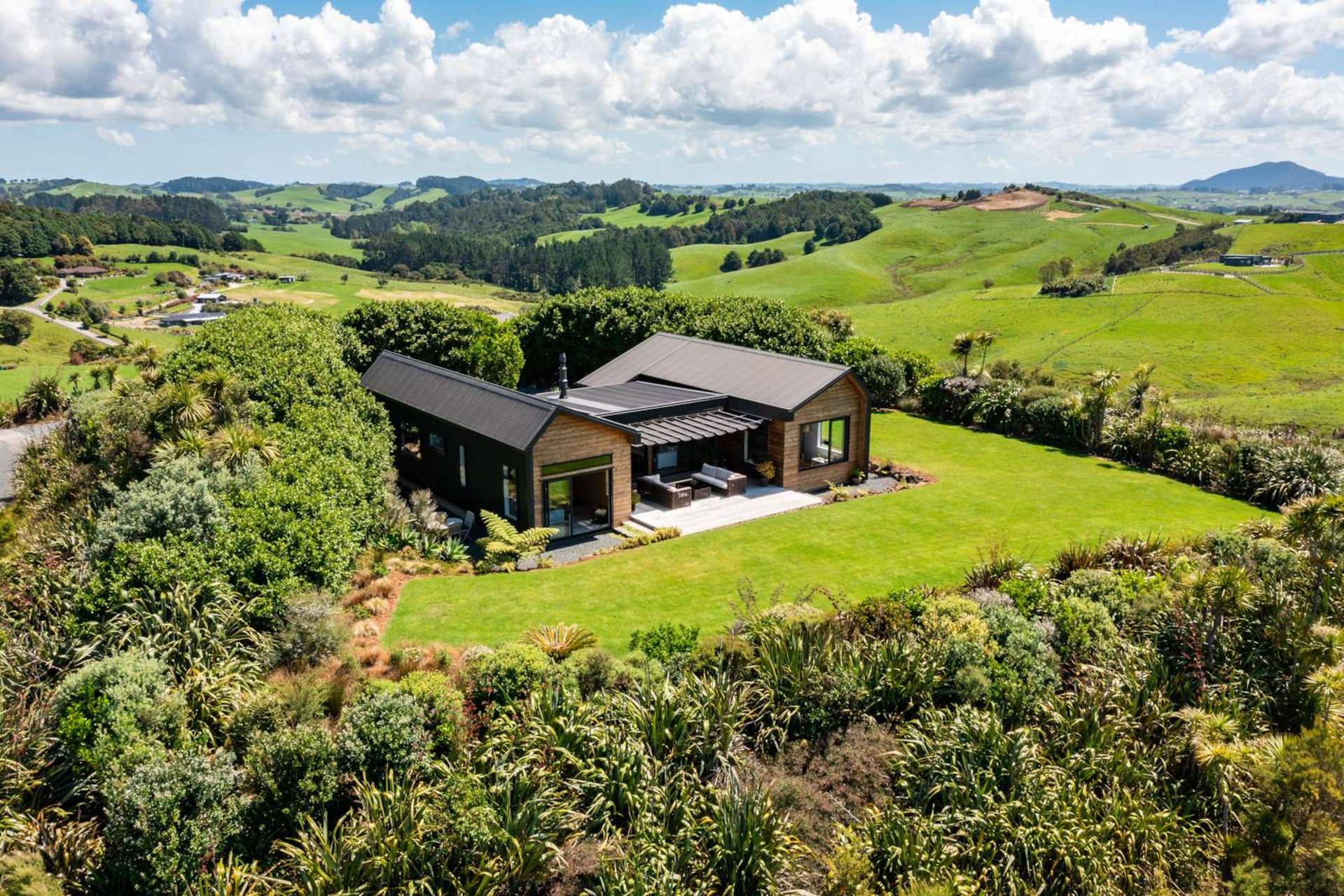 8 West Farm Drive Kaiwaka_0