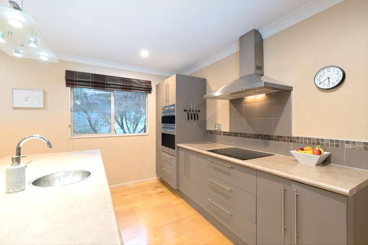 19 Waltham Street Henderson_19