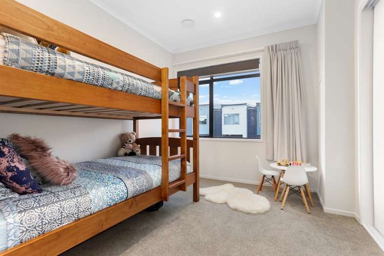 14 Mollusc Road Hobsonville_13