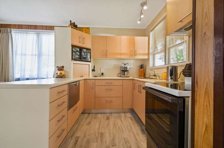 9 Winiata Terrace Papakura_6