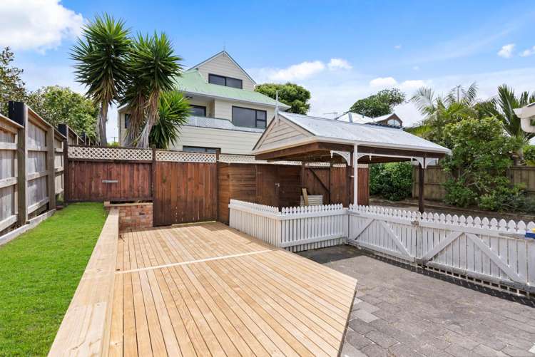 1/16 Richmond Avenue Northcote Point_26