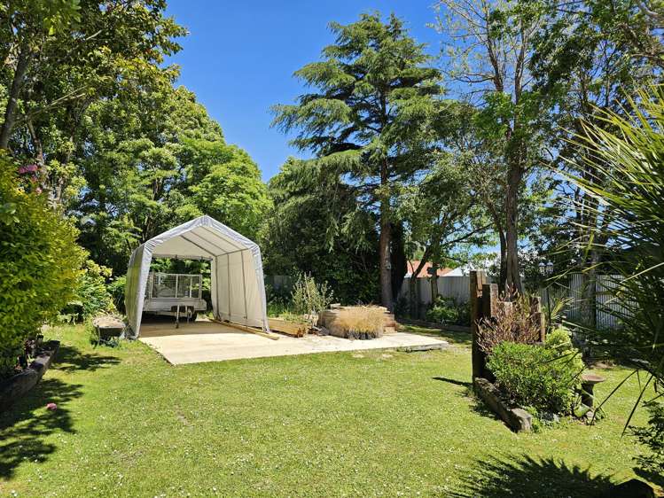 46B Edward Street Pahiatua_20