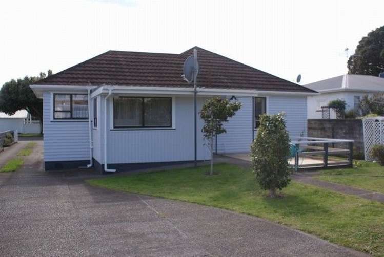 9 Swiss Avenue Gonville_15