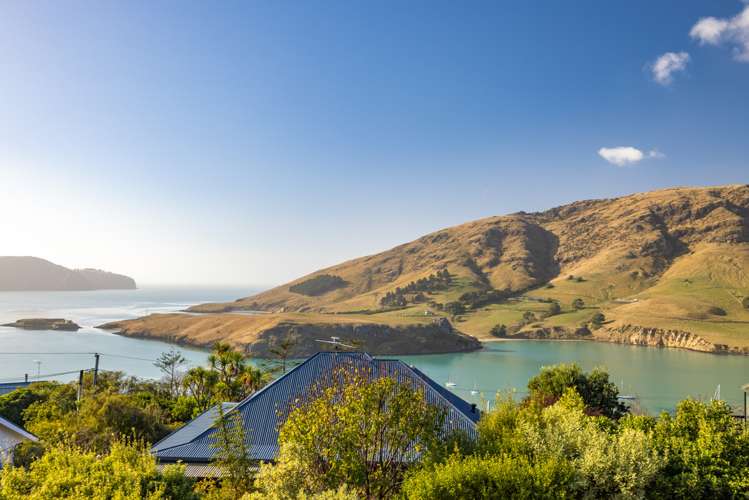 13a Te Ra Crescent Diamond Harbour_8