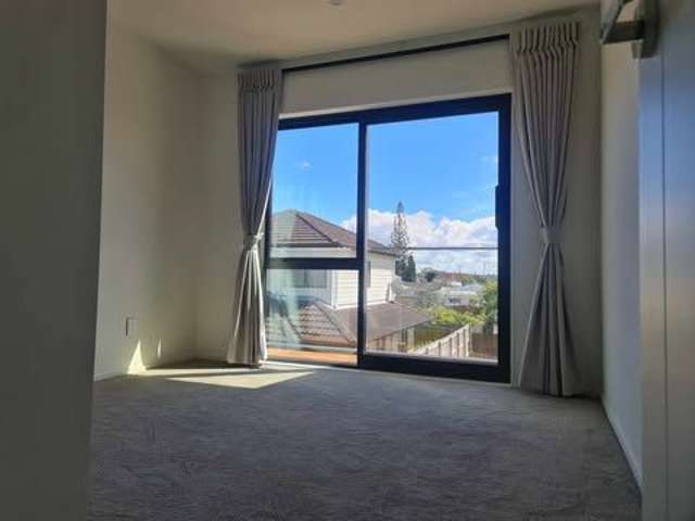 75C Cardiff Road Pakuranga_1