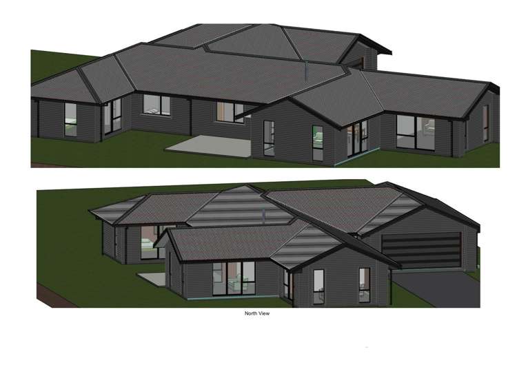 31 Suffolk Drive Kirwee_5