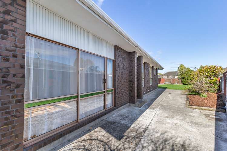 26 Marlborough Street Levin_14