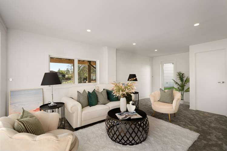 90 Taylor Road Mangere Bridge_15