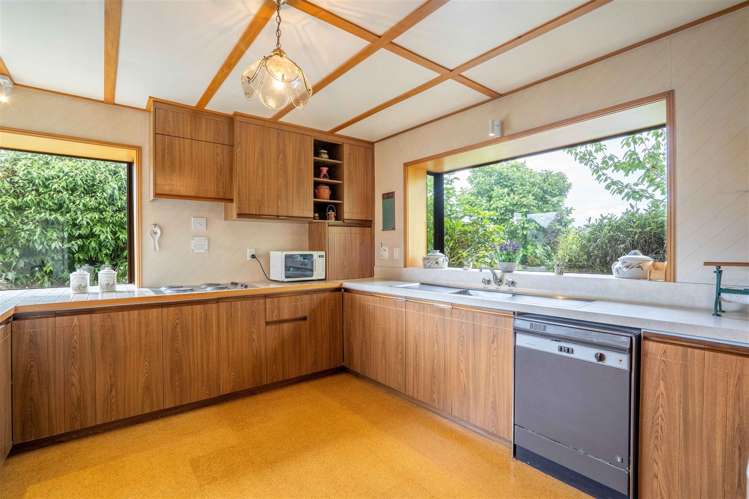 28 Lamond Street West Rosedale_2