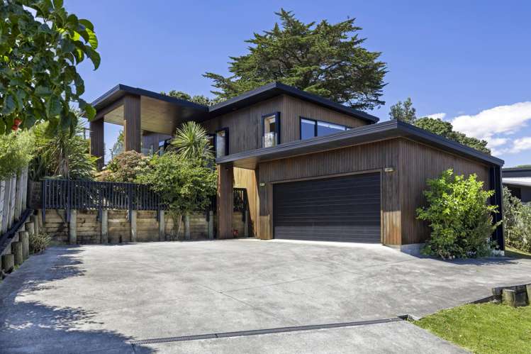 4 Te Whare Hauora Place Raglan_28