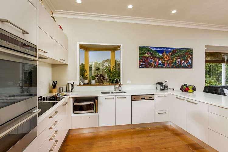 1 Empire Road Devonport_8