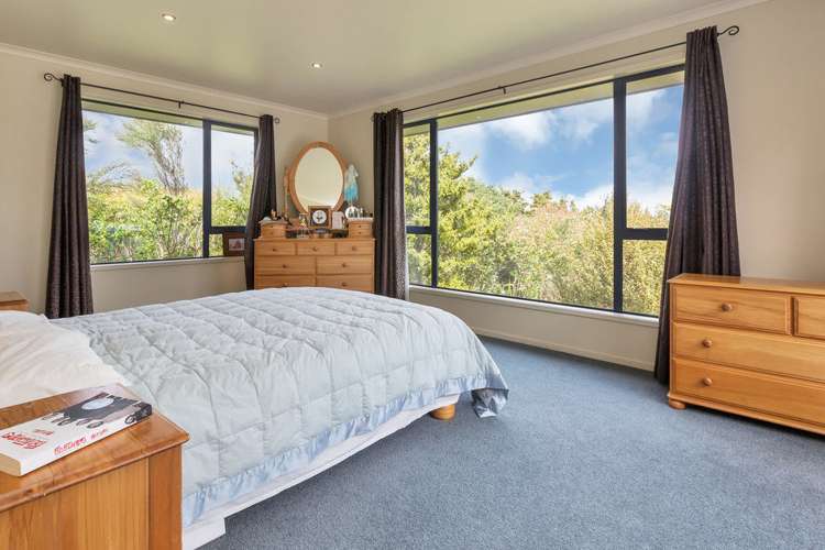 1284 Whangarei Heads Road Parua Bay_10