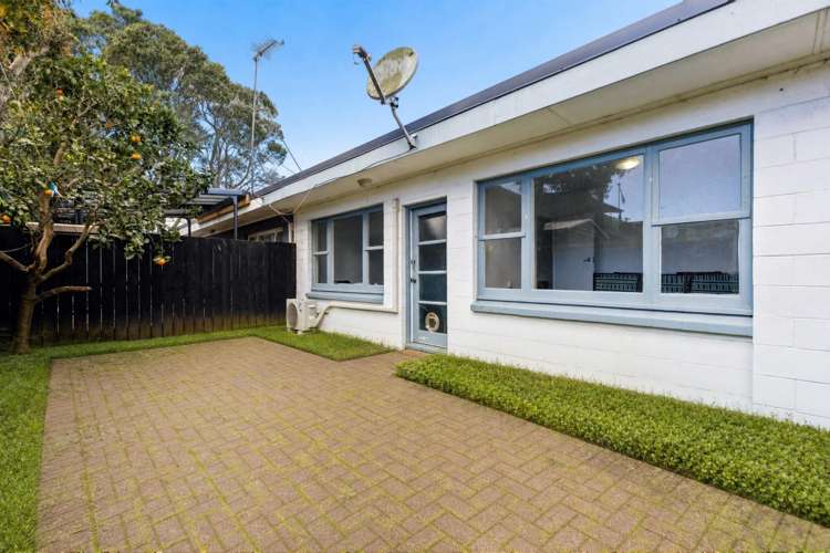 3/20 Heretaunga Avenue_0