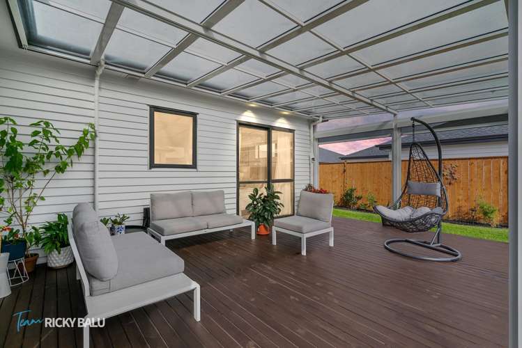 40 Perkins Street Papakura_22