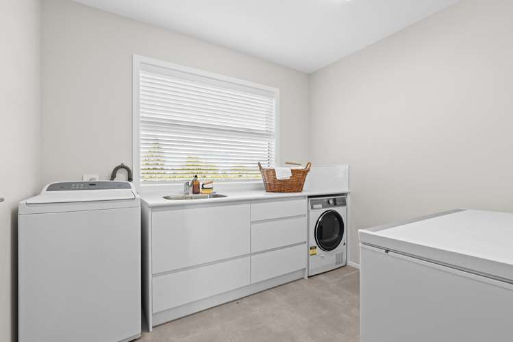 15 Ardsley Lane Masterton_24