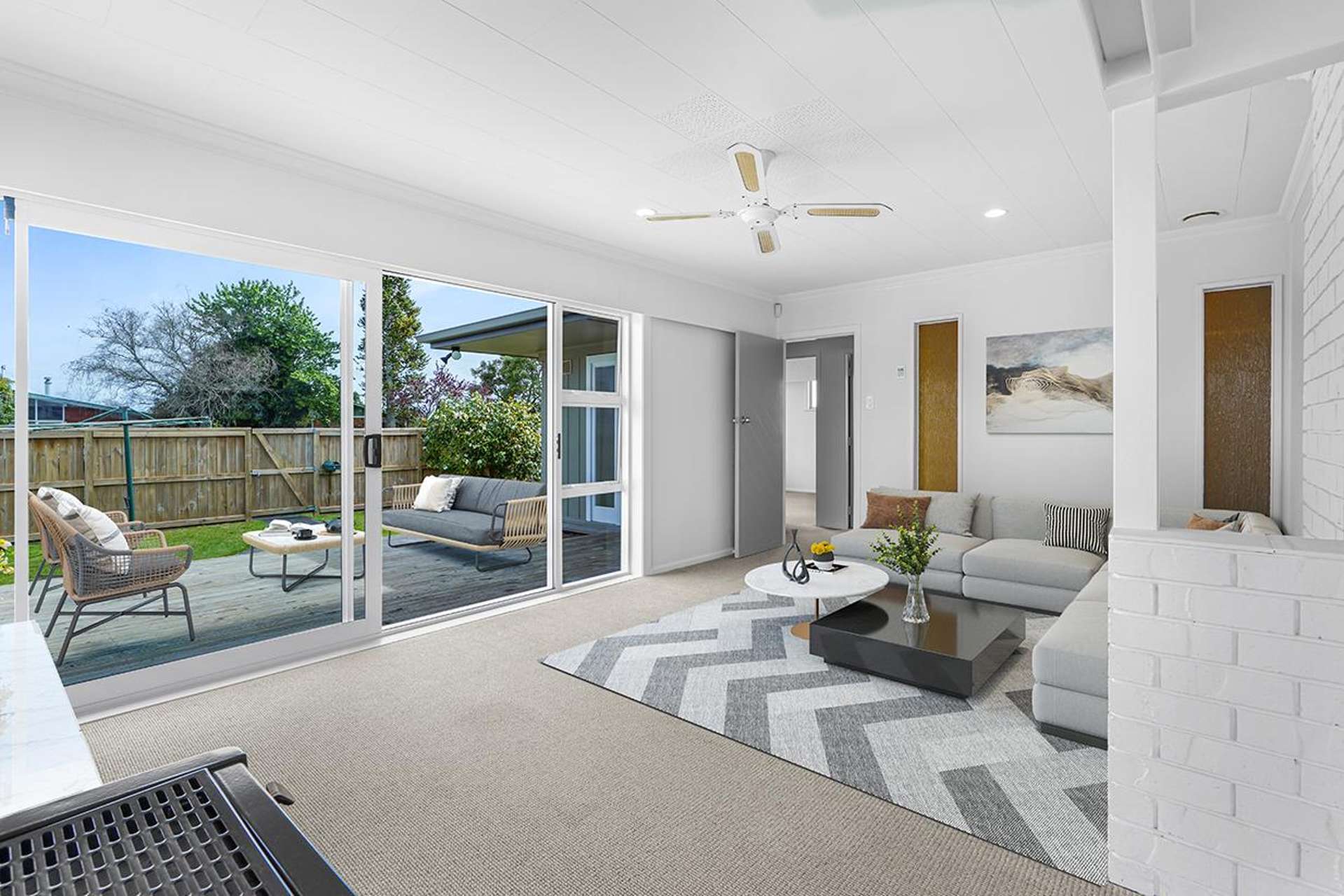 79 Alderson Road Fairview Downs_0