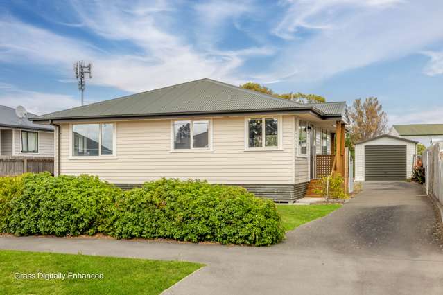 24 Shortland Street Wainoni_1