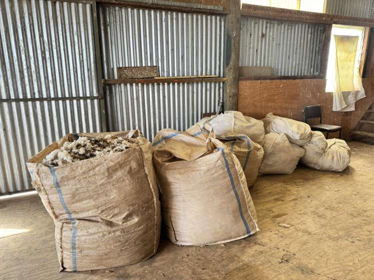 387 Kyeburn-Hyde Road Kyeburn_7