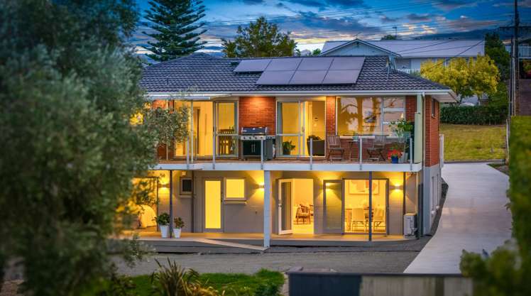 57 Jaemont Avenue Te Atatu South_29