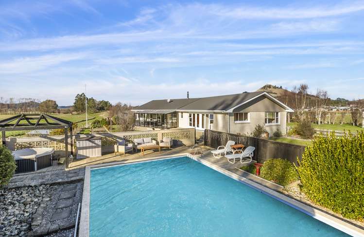 15 Burraness Street Palmerston_19