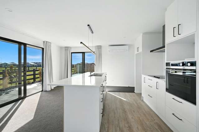 39 Dodd Road Rolleston_1