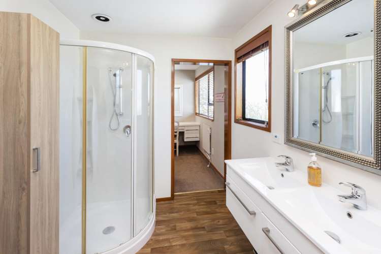 4c Wichita Place Burwood_17