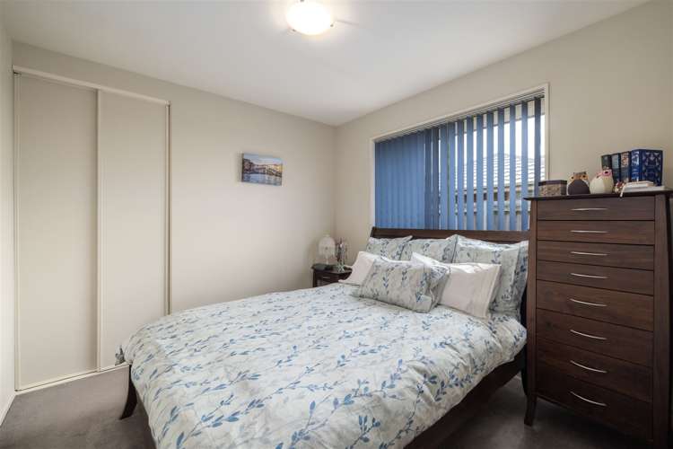 7 Stout Street Waimairi Beach_10