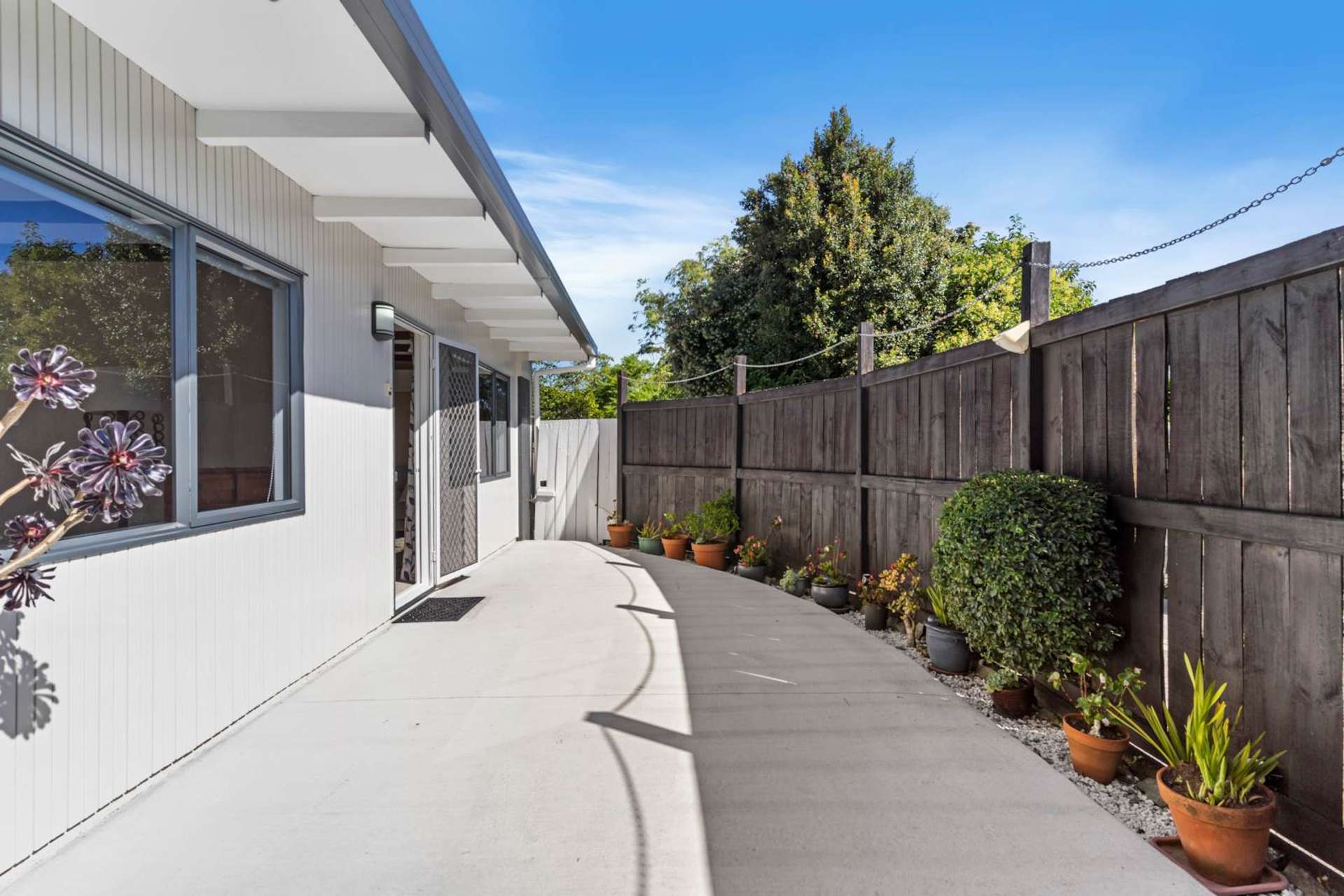 1/6a Manuka Road Glenfield_0