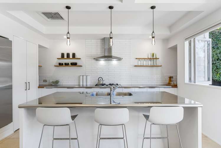 52 Albany Road Ponsonby_6