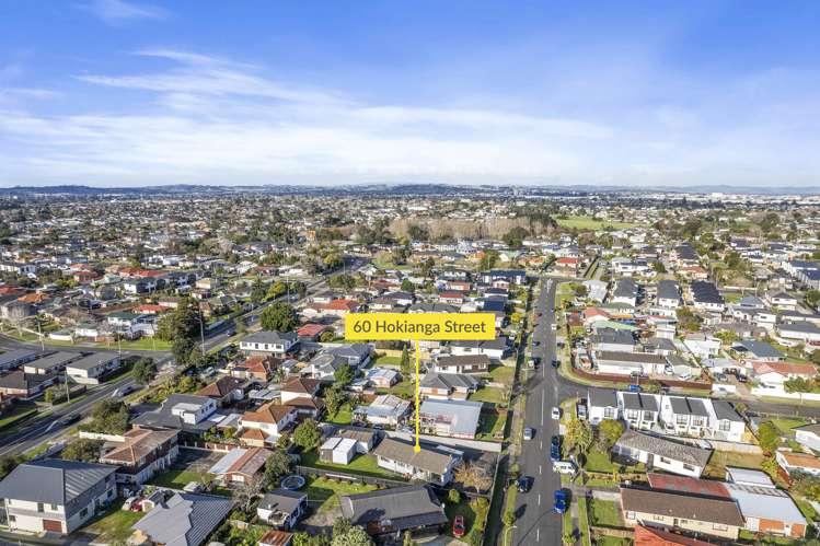 60 Hokianga Street Mangere East_31
