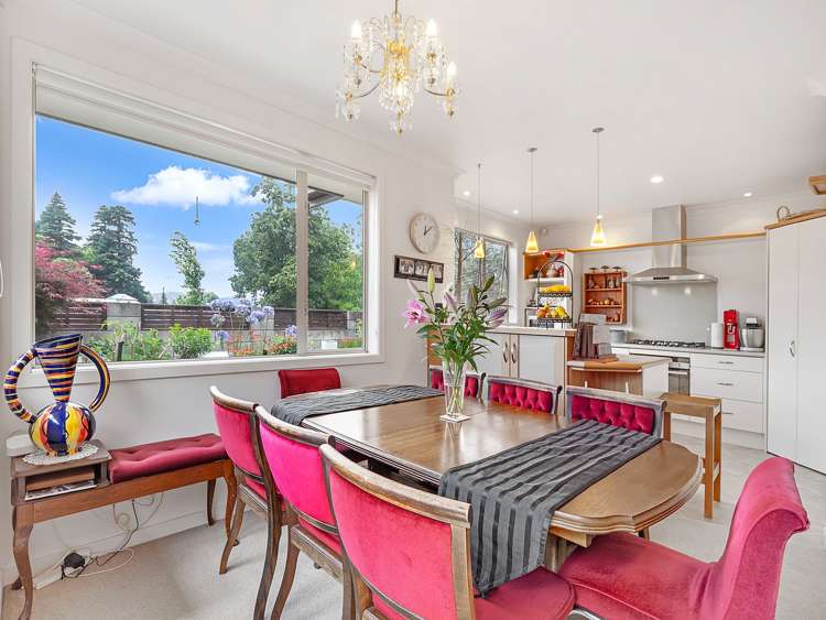 83 Christopher Street Tauranga South_15