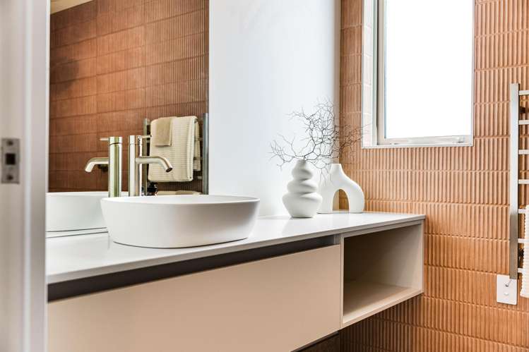 Lot 3/33 Red Beach Road Red Beach_9