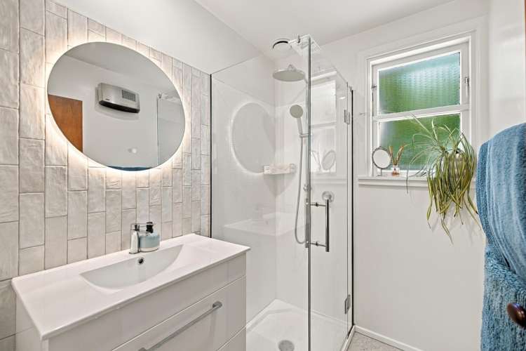 46 Rowcliffe Crescent_5