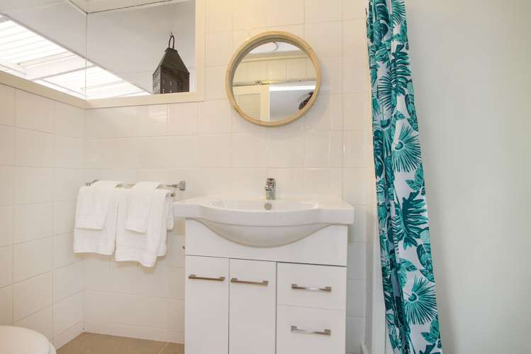 1/219 Rangatira Road Beach Haven_12