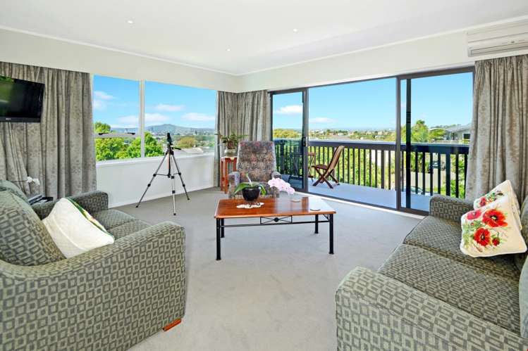 6 Hume Drive Hillcrest_2