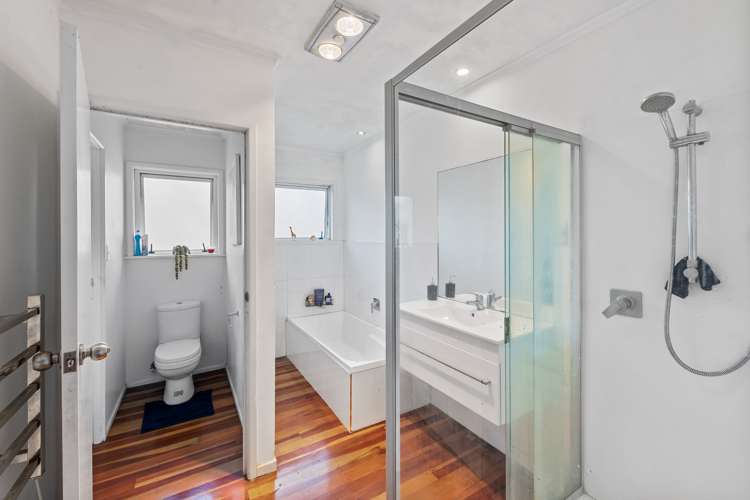 6 Blanes Road Manurewa_11