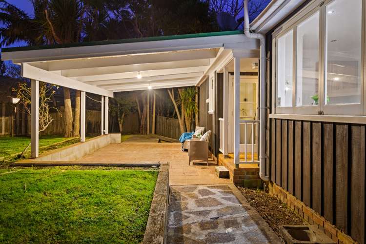 342 Titirangi Road Titirangi_14