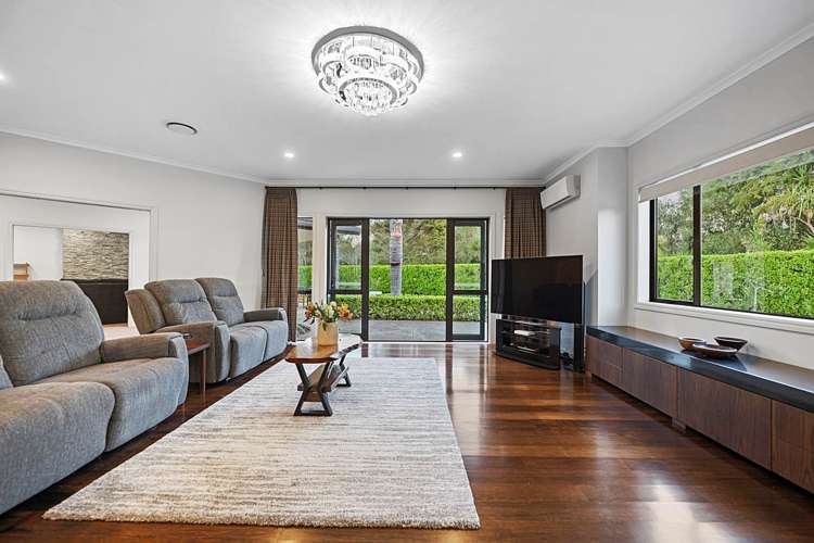 23 Whiteways Drive Dairy Flat_8