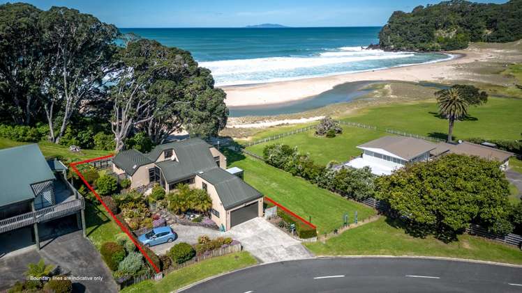 118 Bambury Place Onemana_1