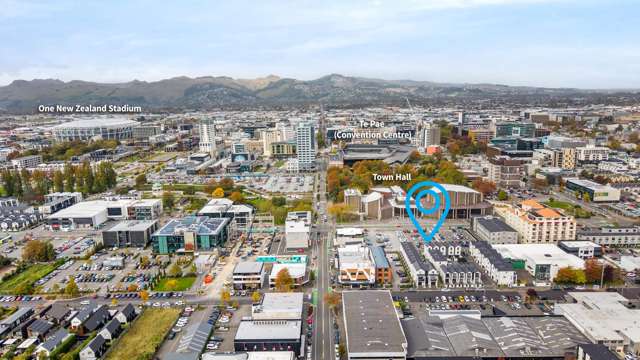 5/104 Peterborough Street Christchurch Central_3