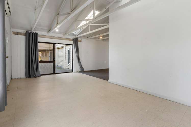 9 Hardie Street Mangere East_24