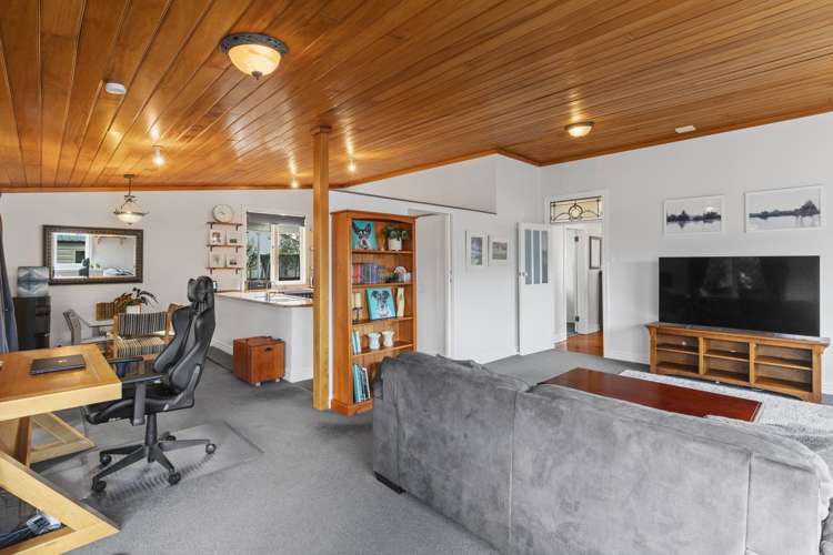 49c Martyn Street Waiuku_5