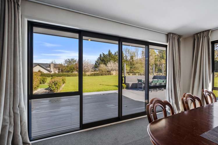 141 Rippingale Road Hanmer Springs_13