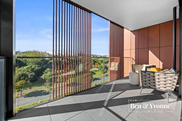 308/189 College Road Stonefields_21
